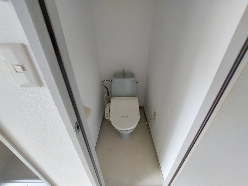 プレザン その他1