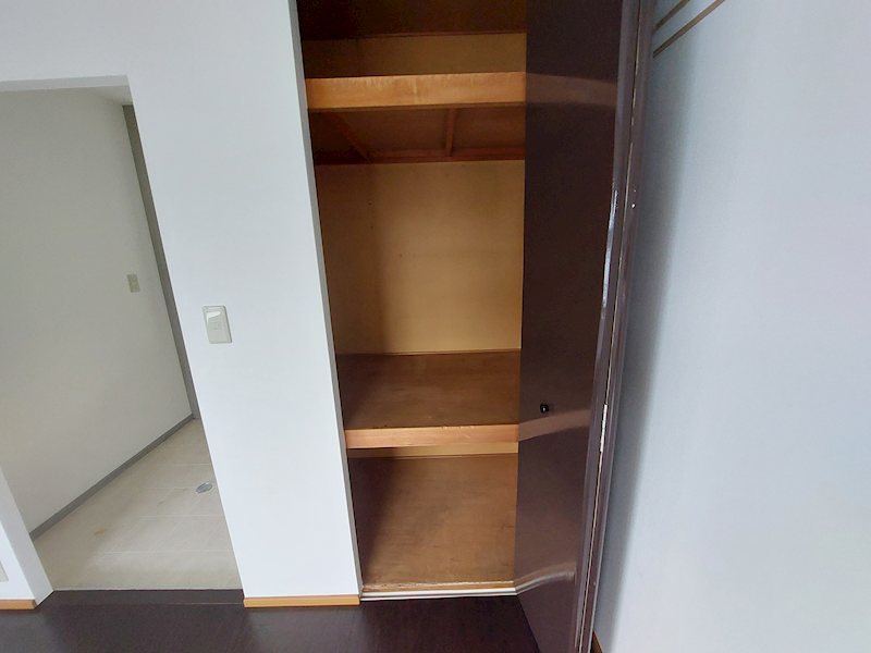 プレザン その他4