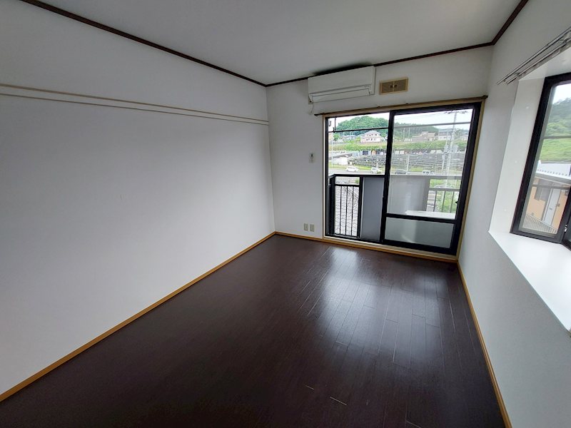 プレザン リビング