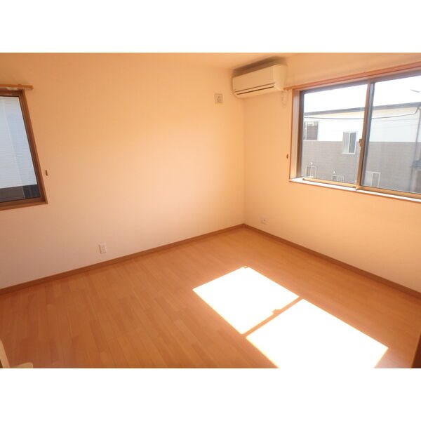 アーバンミニタウン　B その他4