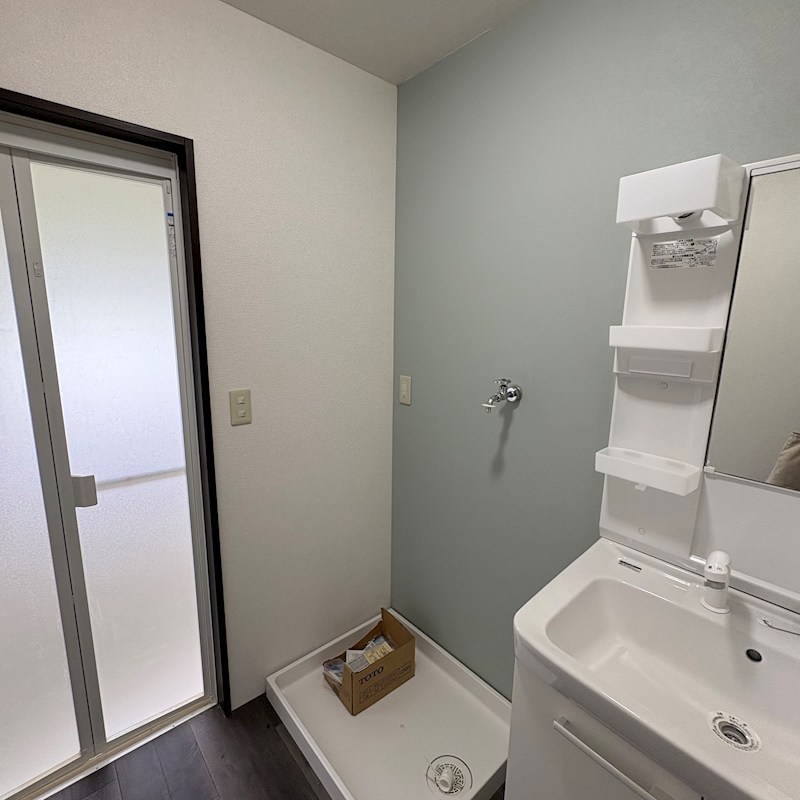 筑西貸家１ その他3