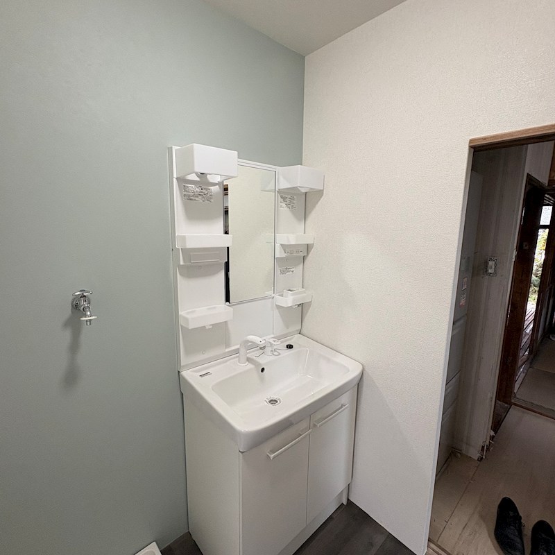 筑西貸家１ その他4