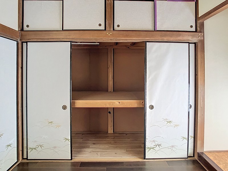 筑西貸家１ その他5