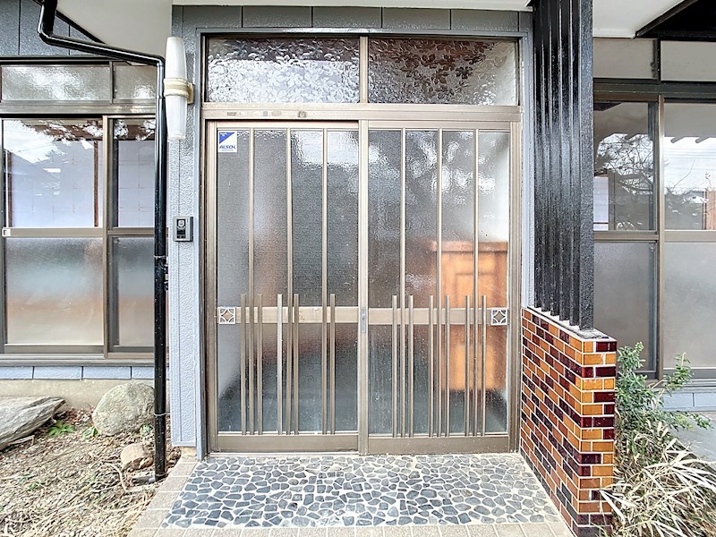 筑西貸家１ その他7