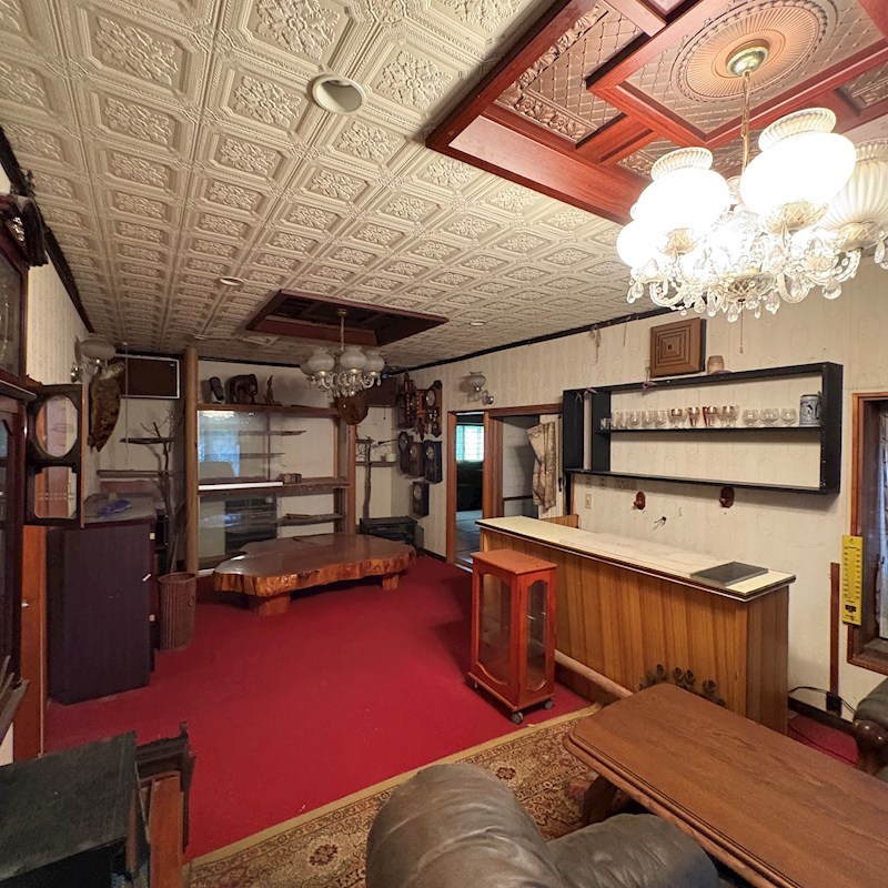 筑西貸家１ その他8