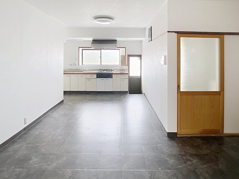 筑西貸家１ その他12