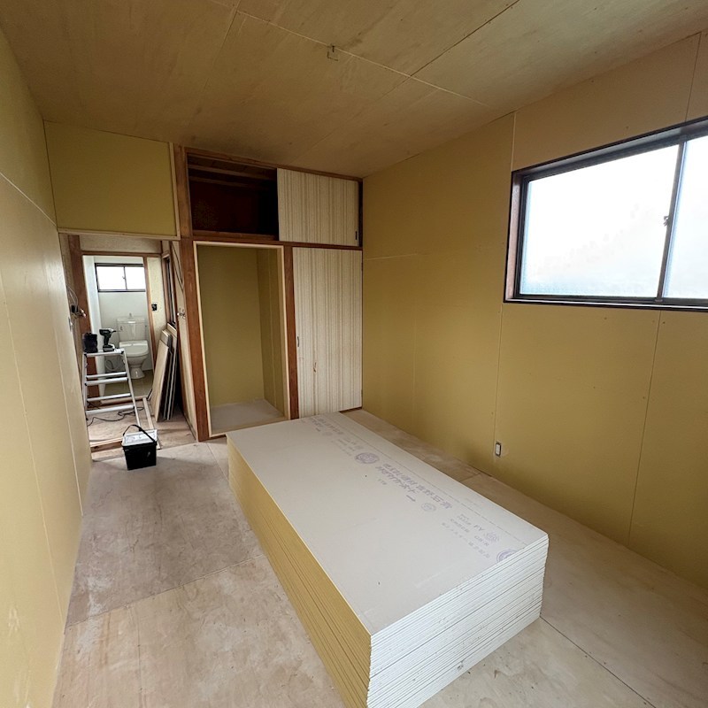 筑西貸家１ その他12