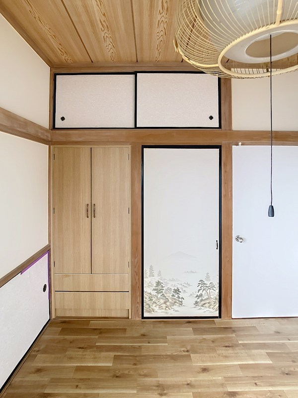 筑西貸家１ その他26