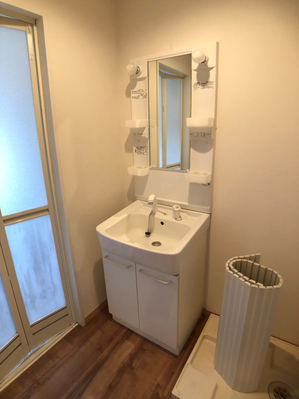 カルム竹林  その他2