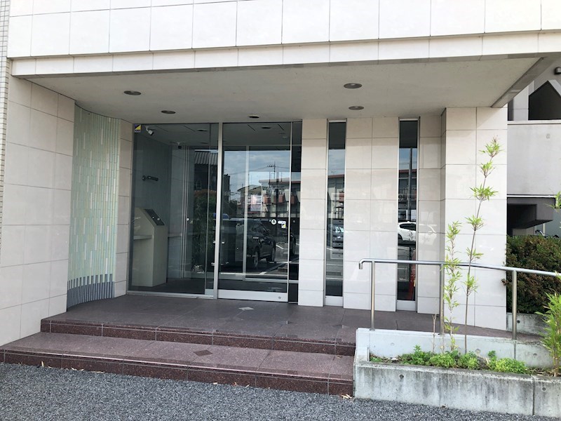 カルム竹林  その他8