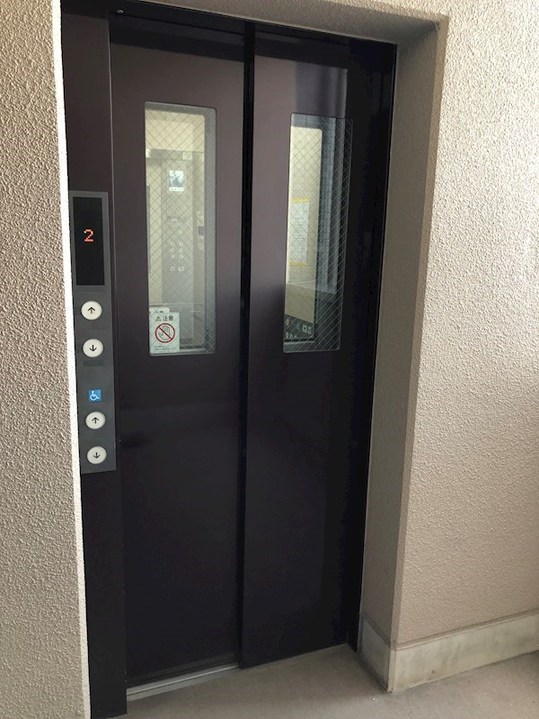 カルム竹林  その他10