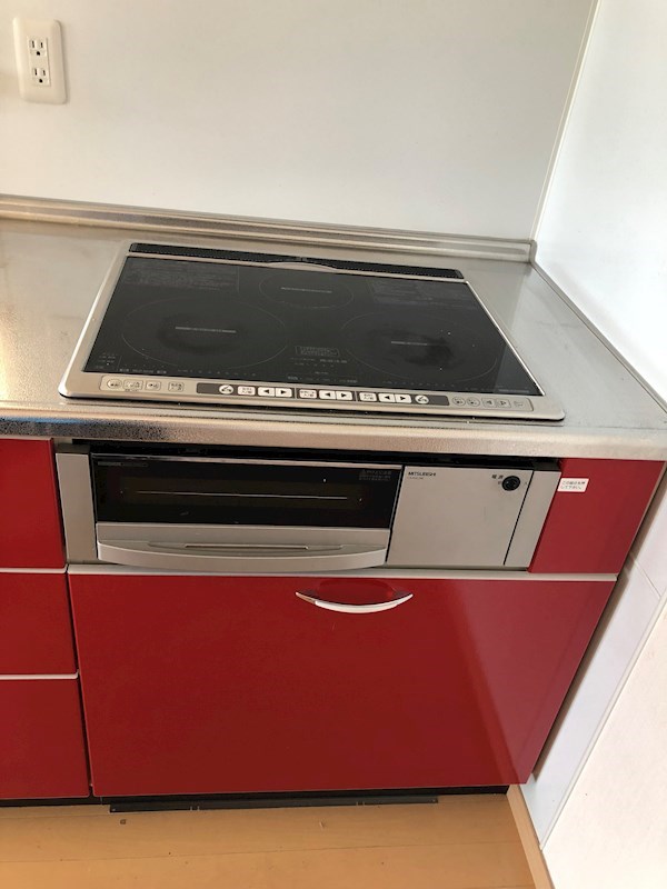 カルム竹林  その他13