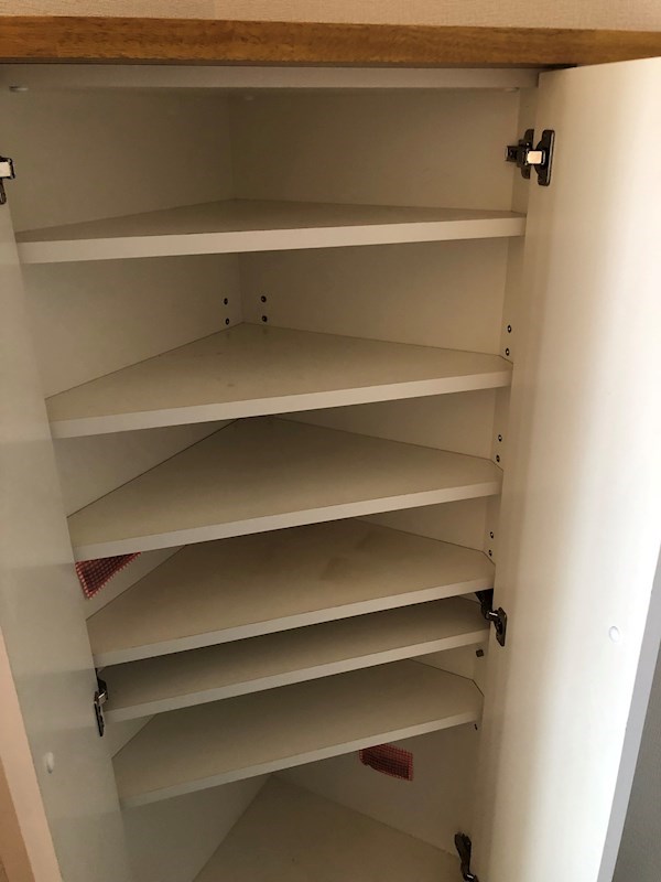 カルム竹林  その他14