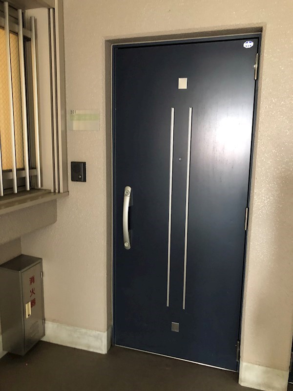 カルム竹林  その他15