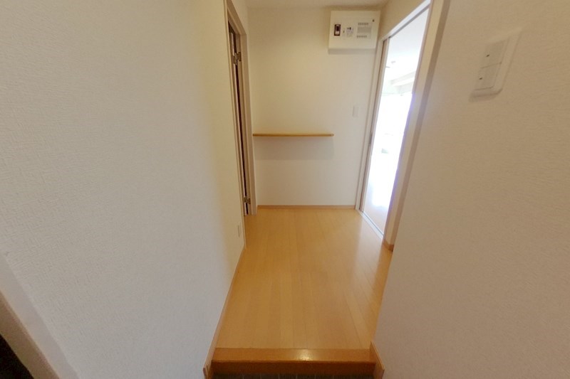 カルム竹林  その他17