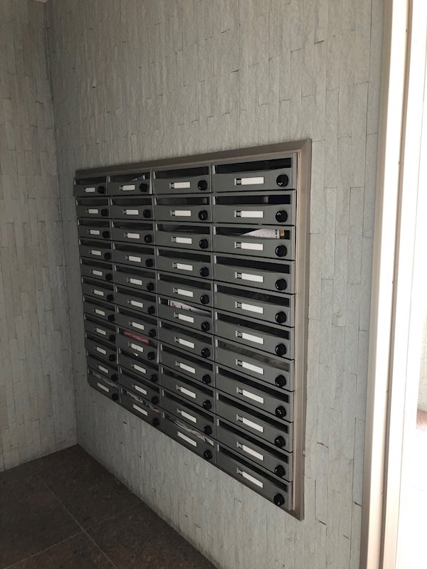 カルム竹林  その他19