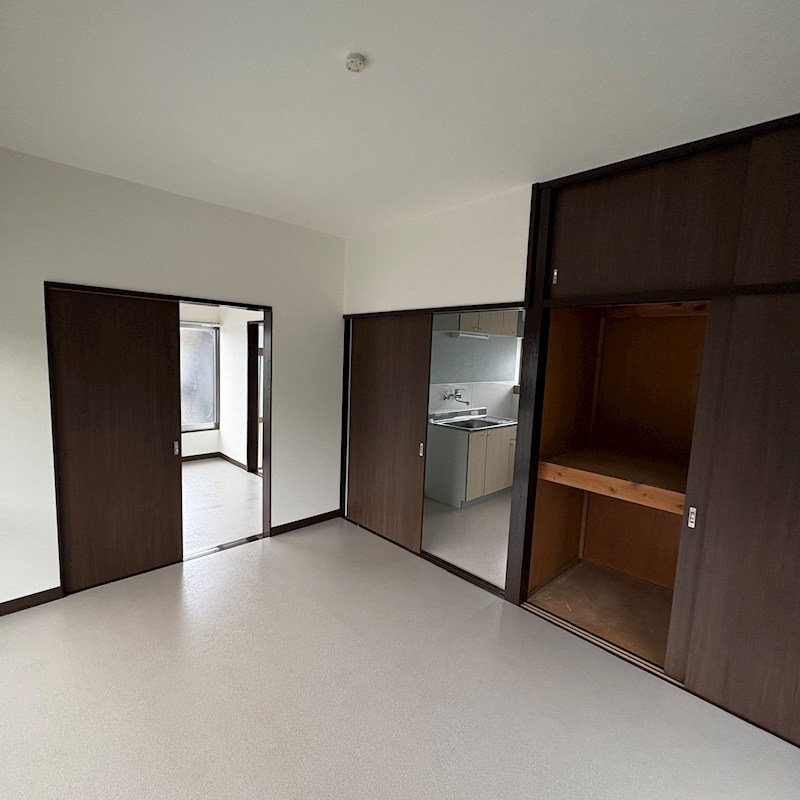 筑西戸建 その他3