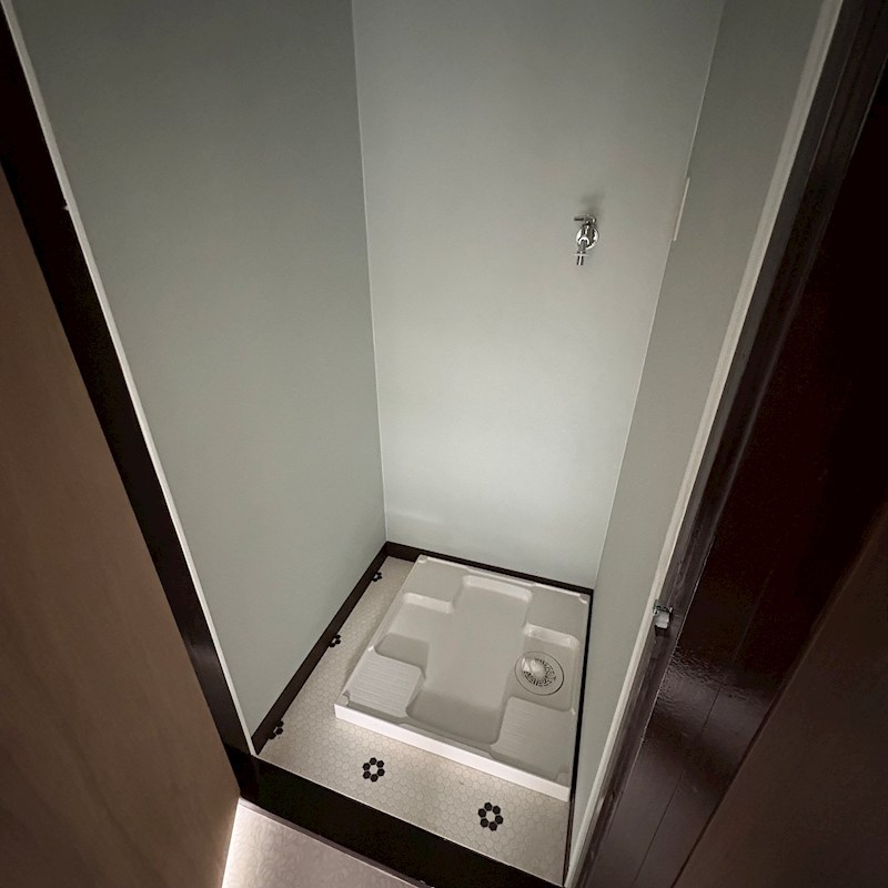 筑西戸建 その他4