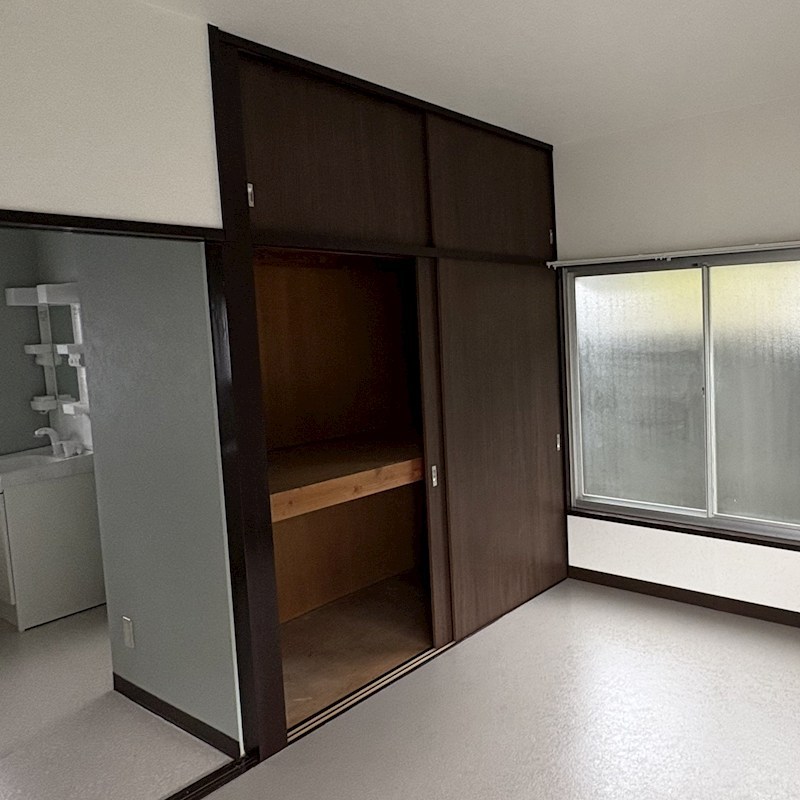 筑西戸建 その他7