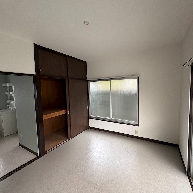 筑西戸建 その他11