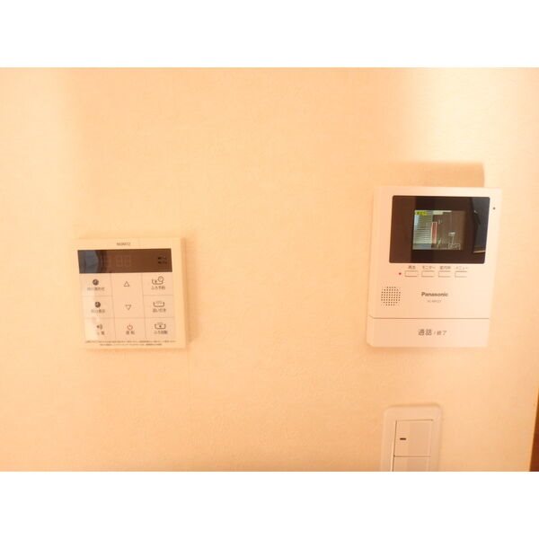 アーバンミニタウン　B その他3