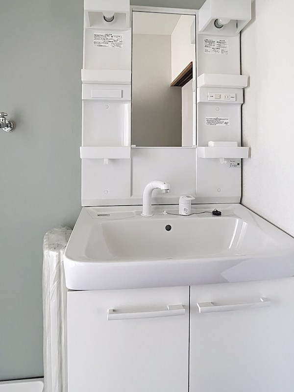 筑西貸家１ その他2