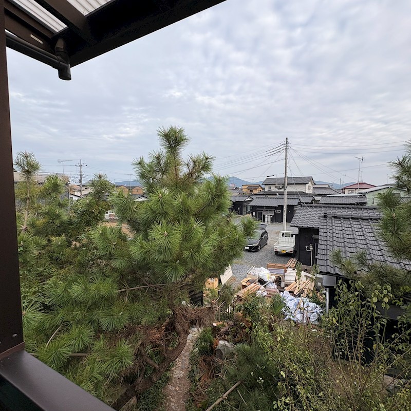 筑西貸家１ その他2