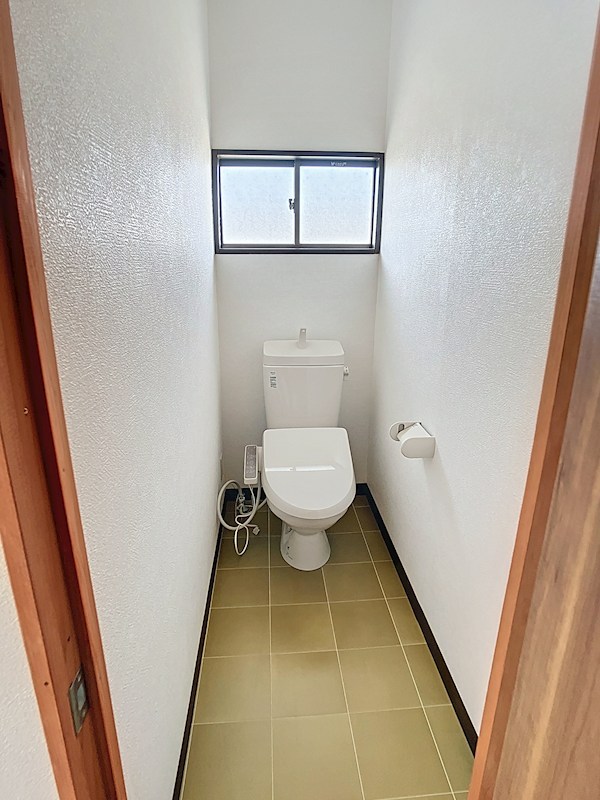 筑西貸家１ その他3