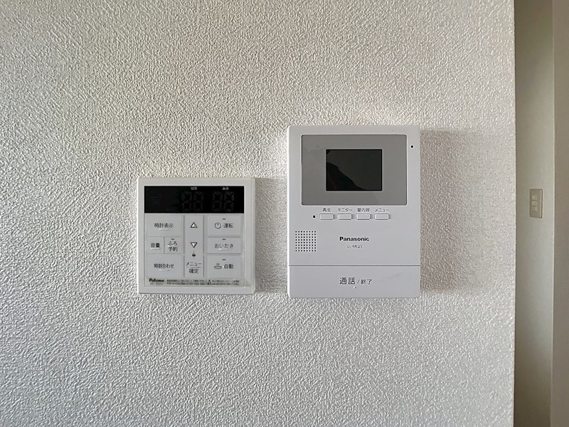 筑西貸家１ その他4