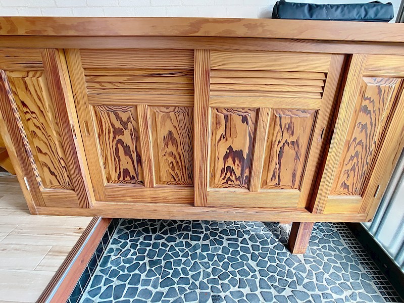 筑西貸家１ その他8