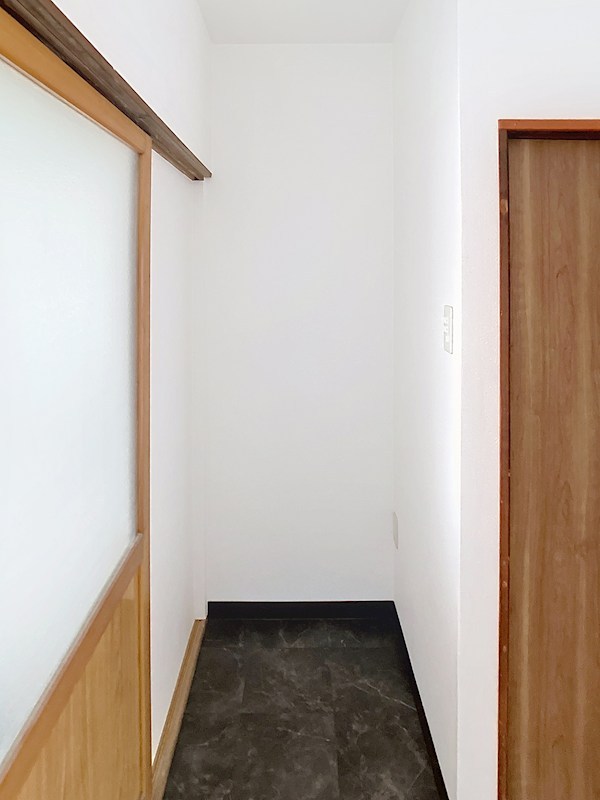 筑西貸家１ その他13