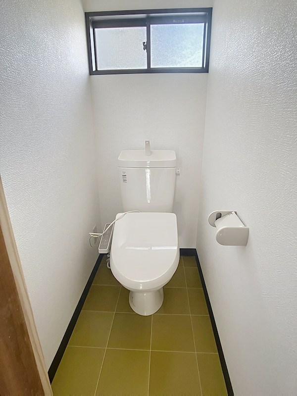 筑西貸家１ その他20