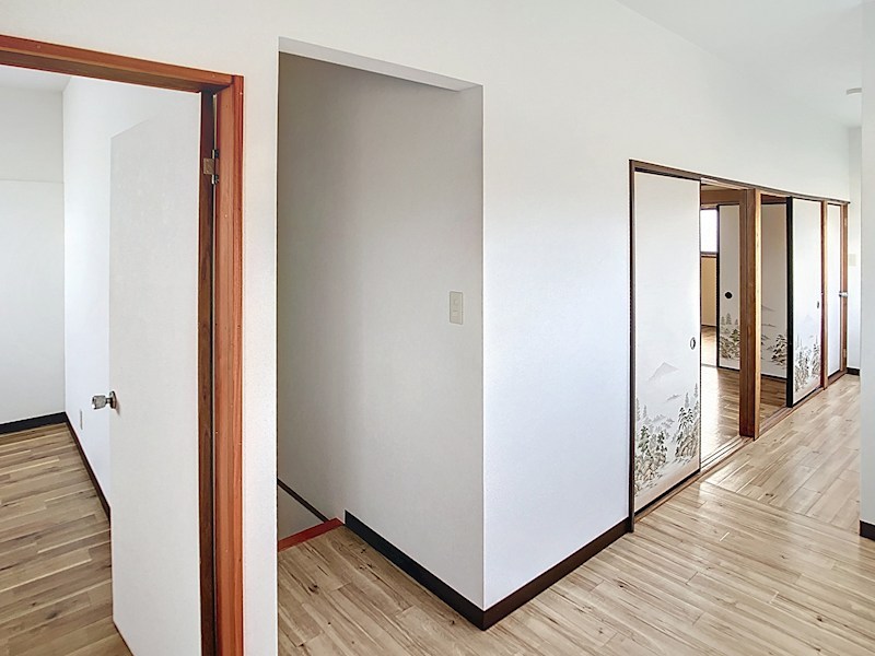 筑西貸家１ その他21