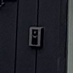 筑西戸建 その他1