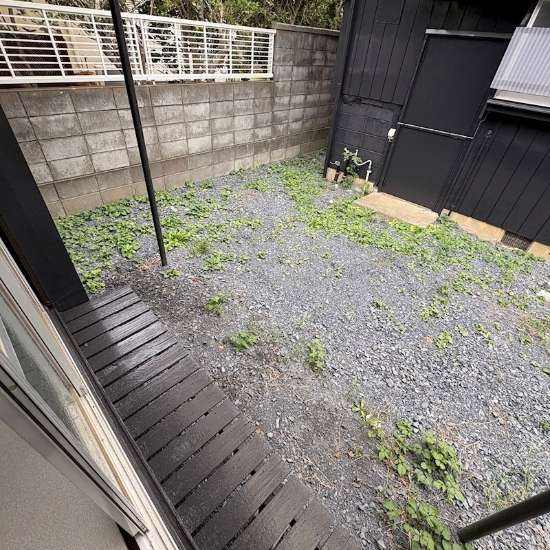 筑西戸建 その他6