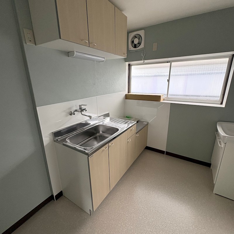 筑西戸建 その他8