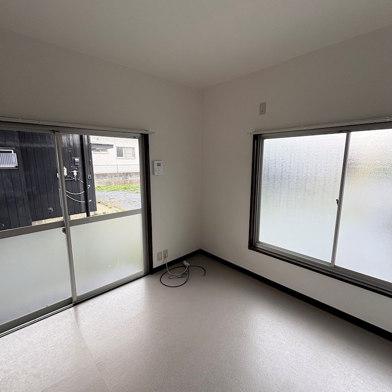 筑西戸建 その他9