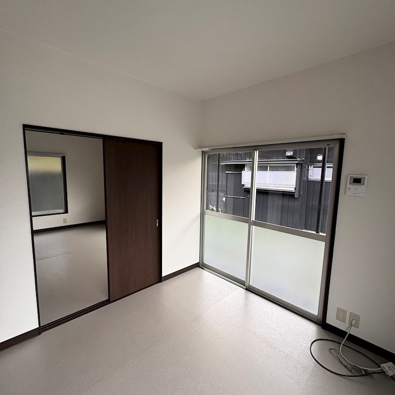 筑西戸建 その他10