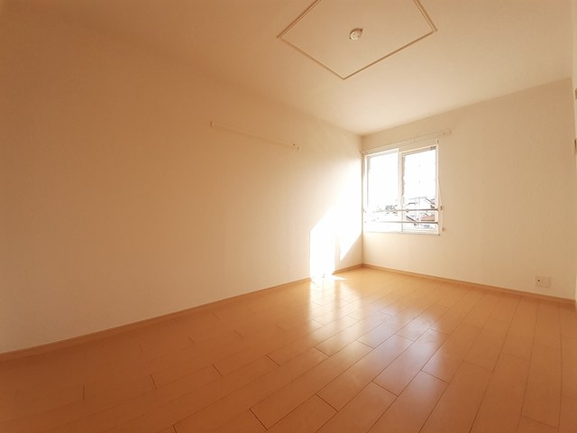 スターハイツＡ その他1