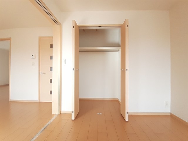 スターハイツＡ その他2