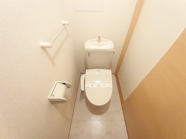 スターハイツＡ その他3