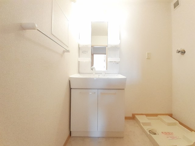 スターハイツＡ その他4