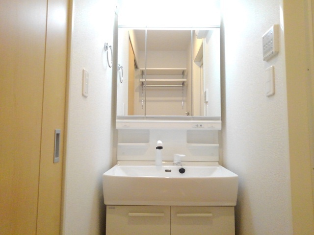 ブリーズ　Ｒ その他1