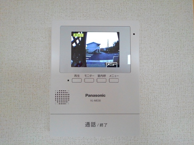 ブリーズ　Ｒ その他3