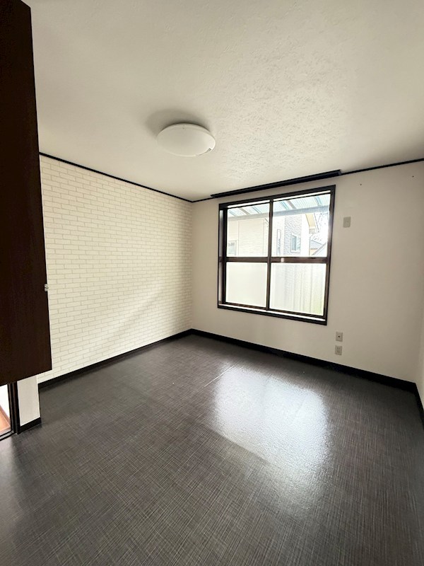 栗橋東貸家Ⅴ その他5