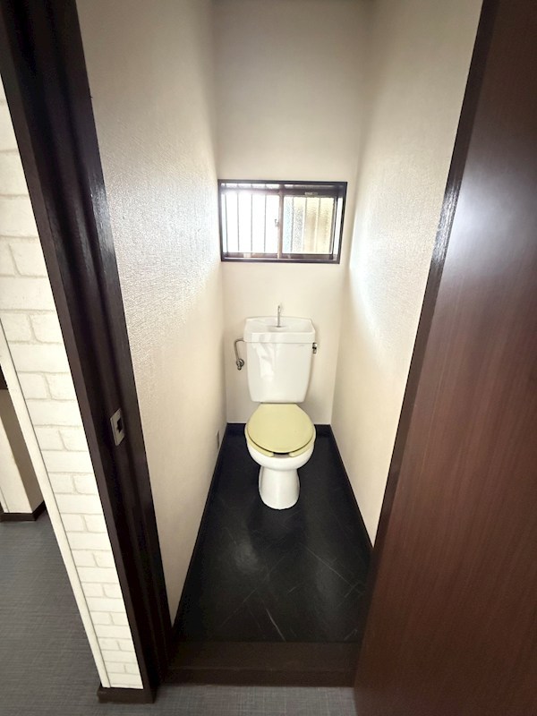 栗橋東貸家Ⅴ その他11