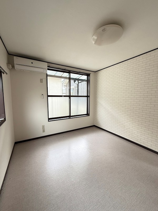 栗橋東貸家Ⅴ その他13