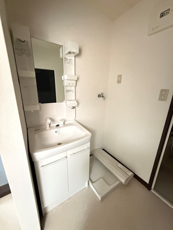 閏戸貸家２ その他5