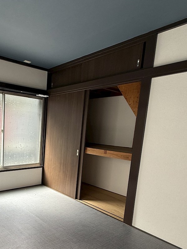 閏戸貸家２ その他6