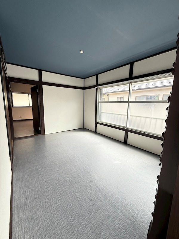 閏戸貸家２ その他7